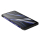 myPhone HAMMER BLADE 6 PRO 5G - 1609018 - zdjęcie 13